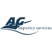 AG Logistics Services