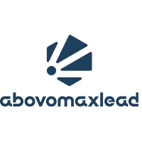 Abovomaxlead