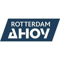 Rotterdam Ahoy