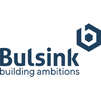Bulsink