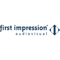 First Impression