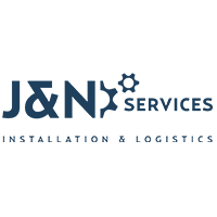 J&N Services