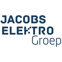 Jacobs Elektro groep