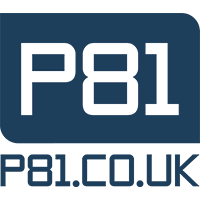 P81