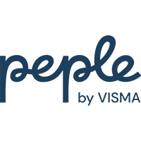 Peple