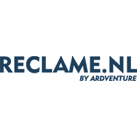 Reclame.nl