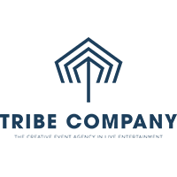 Tribe Company