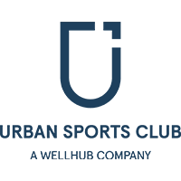 Urban Sports Club