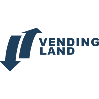 Vending Land