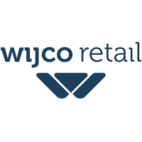 Wijco Retail