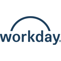 Workday
