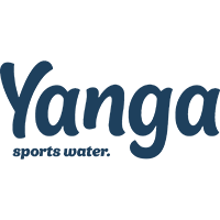 Yanga